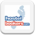 Book with Hostelbookers