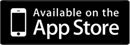 Download Sarajevo Navigator on the AppStore